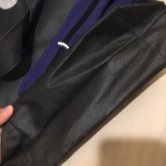 Lululemon Bundle - Picture 5 of 5